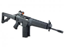 Sig Sauer M400 Tread 5.56 NATO 16" Barrel 30+1 Telescoping Stock - SIG556301