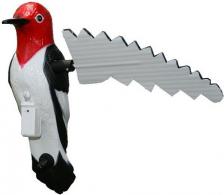 Mojo Woodpecker Decoy - HW8104