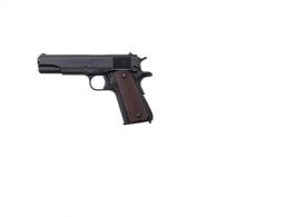 THMP T5100DBLEM 45ACP - THMP 56768 THMP T5100DBLEM 45ACP - THMP 56768