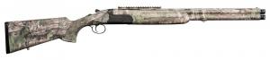 Chiappa Firearms Shotgun Over/Under 20ga 24" 3.5" Realtree Xtra Green Sy - 930062 Chiappa Firearms Shotgun Over/Under 20ga 24" 3.5" Realtree Xtra Green Sy - 930062