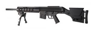 PTR91 308 Win. Super Sniper Rifle w/20" Fluted Barrel 10+1 - 915221 PTR91 308 Win. Super Sniper Rifle w/20" Fluted Barrel 10+1 - 915221