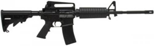 PTR 91 PTRKFM4 Carbine 7.62mmX39 Semi-Auto Rifle - 915260 PTR 91 PTRKFM4 Carbine 7.62mmX39 Semi-Auto Rifle - 915260