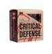 Hornady Critical Defense Ammo 38 Special 110gr Flex Tip 25 Round Box