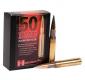 Main product image for Hornady Match A-Max 50 BMG Ammo 750gr  10 Round Box