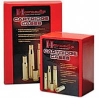 Hornady 6.8 Remington Special Unprimed Brass