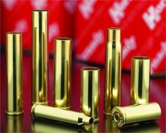 Hornady 308 Marlin Unprimed Brass