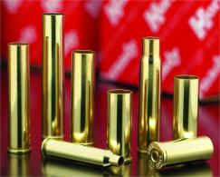 Hornady 450 Bushmaster Unprimed Brass - 86935