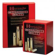 Hornady 8662 Unprimed Cases Cartridge 308 Marlin Express Rifle Brass - 156 Hornady 8662 Unprimed Cases Cartridge 308 Marlin Express Rifle Brass - 156