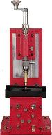 Hornady Lock N Load Case Prep Center - 050012 Hornady Lock N Load Case Prep Center - 050012