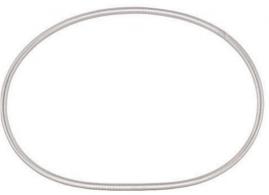 Hornady Lock N Load Auto Press Case Retainer Spring - 392370
