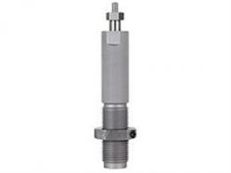 Hornady Decapping Die Hornady Decapping Die
