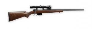 CZ USA American 223 Rem. w/Brown Laminate Stock/21.9" Barrel - 03422 CZ USA American 223 Rem. w/Brown Laminate Stock/21.9" Barrel - 03422