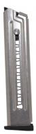 Smith & Wesson SW22 10rd 22LR - 3001520 Smith & Wesson SW22 10rd 22LR - 3001520