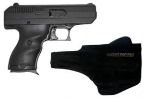 HiPoint 916G C9 9mm w/Galco Holster - 916G HiPoint 916G C9 9mm w/Galco Holster - 916G