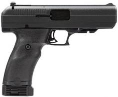 Hi-Point JCP40 .40 S&W Semi Auto Pistol - 34013 Hi-Point JCP40 .40 S&W Semi Auto Pistol - 34013