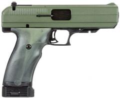 Hi-Point JHP45OD 9+1 45ACP +P 4.5" - 34512