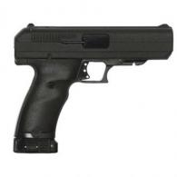 Hi Point JHP45 .45 ACP Semi Auto Pistol - 34513 Hi Point JHP45 .45 ACP Semi Auto Pistol - 34513