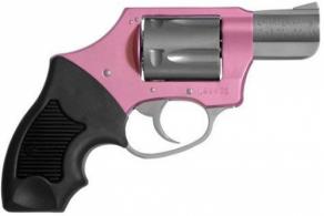 Ruger SP101 KSP-331X 5RD 357MAG/38SP +P 3 Ruger SP101 KSP-331X 5RD 357MAG/38SP +P 3
