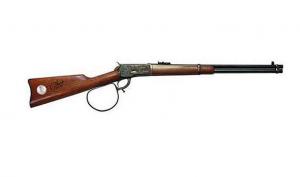 Puma 10 + 1 44-40 Win./20" Round Blue Barrel/Case Hardened R - PUM59203 Puma 10 + 1 44-40 Win./20" Round Blue Barrel/Case Hardened R - PUM59203