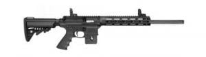 S&W M&P15-22 Performance Center Sport Compliant 22 Long Rifle Semi Auto Rifle - 11507
