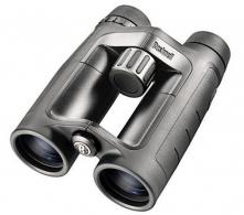 Bushnell Infinity Binoculars w/Bak 4 Roof Prism & Black Fini - 6181645