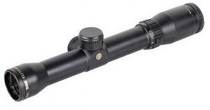 Bushnell 1.5-8X32 Elite 6500 w/30MM Tube/Fine Multi X Reticl