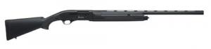 Weatherby 20 GA Semi Automatic w/26" Black Matte Barrel/B - SA08S2026PGM