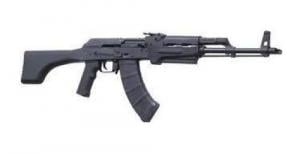 I.O. IOIN0001 STG-2000-C 30+1 7.62x39mm 16.25" - IO IOIN0001 I.O. IOIN0001 STG-2000-C 30+1 7.62x39mm 16.25" - IO IOIN0001