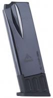 MEC-GAR Browning 9mm Luger Hi Power 10rd Blued Detachable - MGBRHP10B MEC-GAR Browning 9mm Luger Hi Power 10rd Blued Detachable - MGBRHP10B