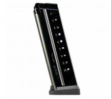 Mecgar Mag 1911 9mm 10rd Antifriction Finish Mecgar Mag 1911 9mm 10rd Antifriction Finish