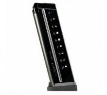 Mecgar Mag 1911 9mm 10rd Antifriction Finish