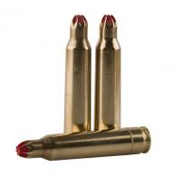 Main product image for PPU Blank Ammo 7.62x39mm 15 Bx/ 96 Cs