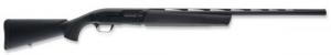 Browning Maxus Stalker 4+1 3.5" 12 GA 28" - 011600204