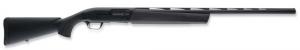 Browning Maxus Stalker 4+1 3.5" 12 GA 26" - 011600205 Browning Maxus Stalker 4+1 3.5" 12 GA 26" - 011600205