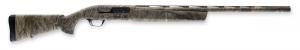 Browning Maxus MODB 4+1 3" 12ga 26" - 011601305 Browning Maxus MODB 4+1 3" 12ga 26" - 011601305