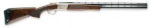 Browning 410 Ga. Cynergy Feather w/28" Vent Rib Barrel/Gloss Walnut Stock - 013293913