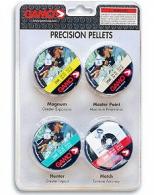 Gamo .177 Cal Master Point Assorted Pellet Combo/Match/Magnu - 632092854 Gamo .177 Cal Master Point Assorted Pellet Combo/Match/Magnu - 632092854
