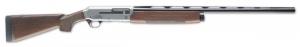 Browning Silver Sporting 4+1 2.75" 12ga 28" - 011377428