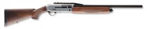 Browning Silver Rifled Deer 4+1 3" 20ga 22" - 011371621 Browning Silver Rifled Deer 4+1 3" 20ga 22" - 011371621