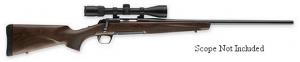 Browning 4 + 1 7MM-08 Rem. XBolt Micro Hunter w/20" Barrel/S - 035215216