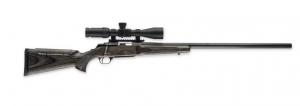 Browning 035189208 A-Bolt Target 223 Rem 28" 5+1 Gray Lam Wood Stk Matte Blue - 035189208 Browning 035189208 A-Bolt Target 223 Rem 28" 5+1 Gray Lam Wood Stk Matte Blue - 035189208