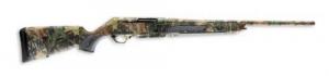 Browning 3 + 1 325 WSM w/Mossy Oak New Break Up Stock & Barr - 031328277