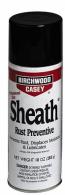 Birchwood Casey Aerosol Firearm Rust Preventitive - 33140B Birchwood Casey Aerosol Firearm Rust Preventitive - 33140B