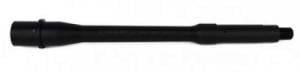 TCA G2 Contender barrel 44 MAG 12 TCA G2 Contender barrel 44 MAG 12
