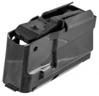 Browning 112025052 BAR 4rd 325 WSM Browning BAR MKIII/BAR ShortTrac Short Action Black Metal - 173