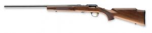 Browning LEFT HAND 10 + 1 .22 LR  TBolt Target Varmint/22" Satin W - 025185202