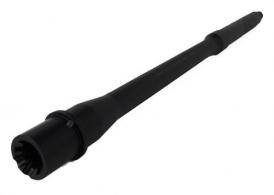 Ballistic Adv Modern Series .223 REM/5.56 NATO Gauge 14.5" QPQ - BABL556010M Ballistic Adv Modern Series .223 REM/5.56 NATO Gauge 14.5" QPQ - BABL556010M