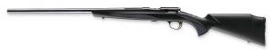 Browning .22 LR T-Bolt Left Hand Target Varmint w/Composite St - 025187202 Browning .22 LR T-Bolt Left Hand Target Varmint w/Composite St - 025187202