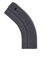 C Products 7.62x39 30rd Stainless Steel Magazine - 3062041205CPD
