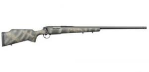 Bergara F Premier Approach Bolt 7.62 NATO/.308 WIN NATO - BPR31308 Bergara F Premier Approach Bolt 7.62 NATO/.308 WIN NATO - BPR31308